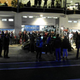 Image for article titled What It's Like To See The Nurburgring 24 With The P4/5 Competizione